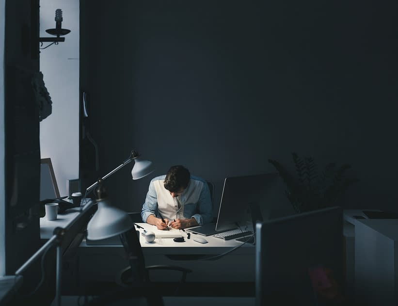 Hoe werken we bij Systemedic