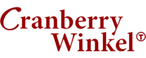 Cranberry Winkel logo 2 1