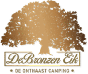 De Bronzen Eik logo 4