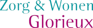 Glorieuxpark logo
