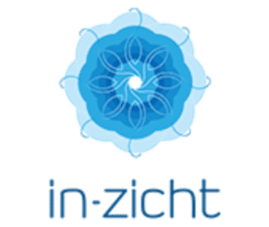 In zicht logo 3