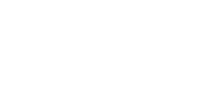 Lotties logo
